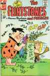 Flintstones #15 Comic Books - Covers, Scans, Photos in Flintstones Comic Books - Covers, Scans, Gallery